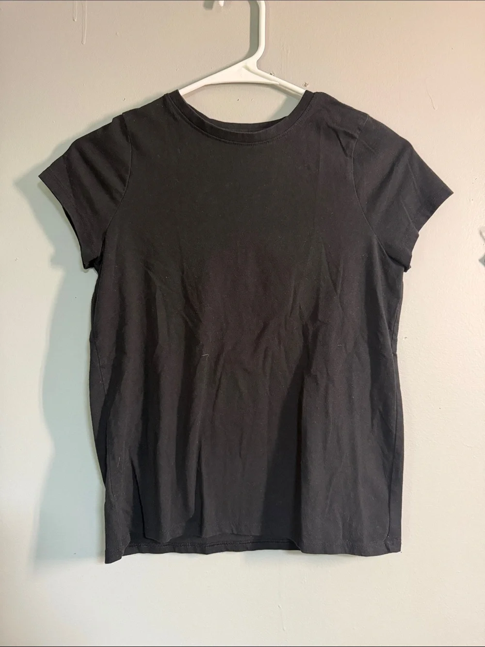 Size 14 Girls top bundle